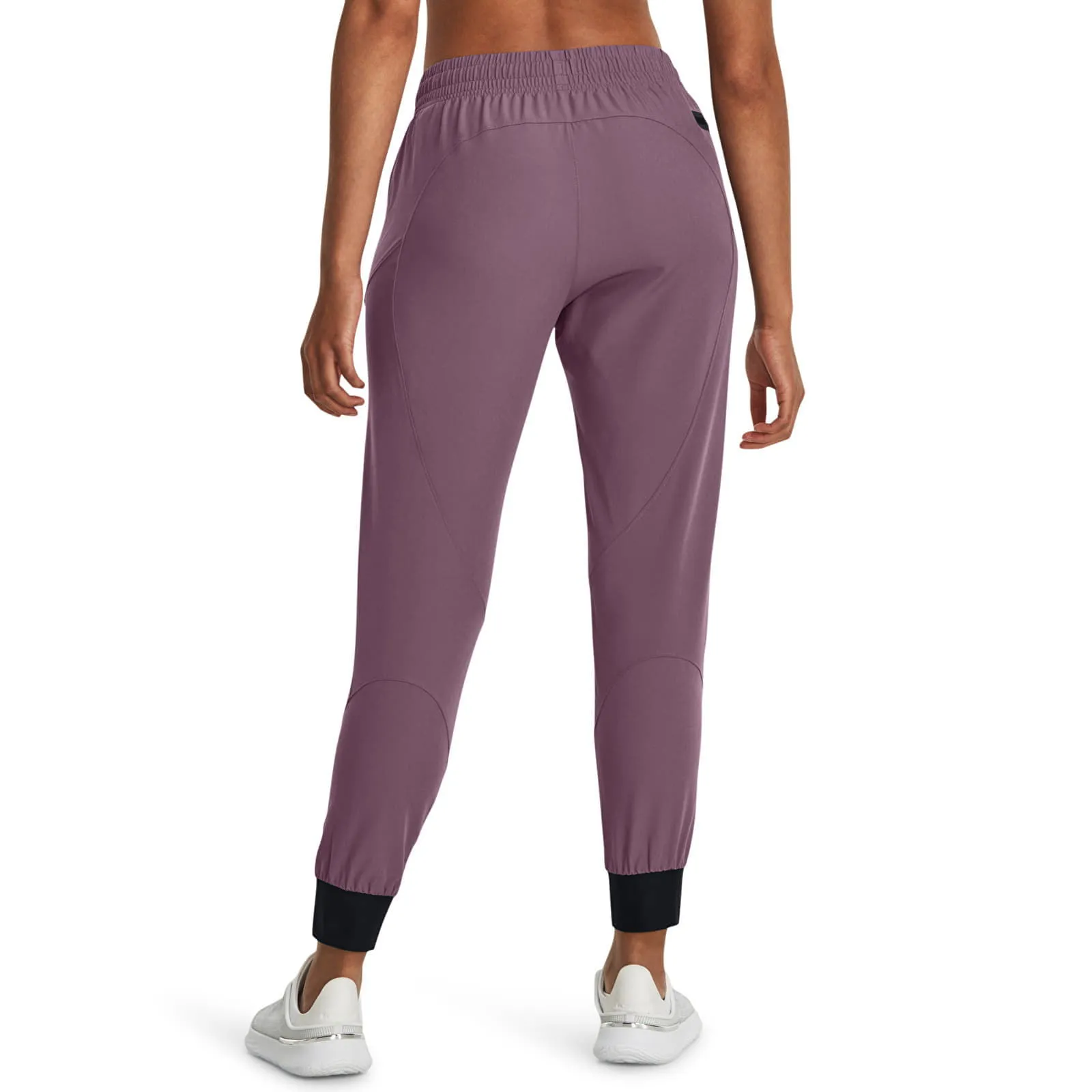Under Armour UA Unstoppable