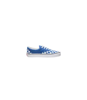 Vans Era Checkerboard Zapatillas Hombre