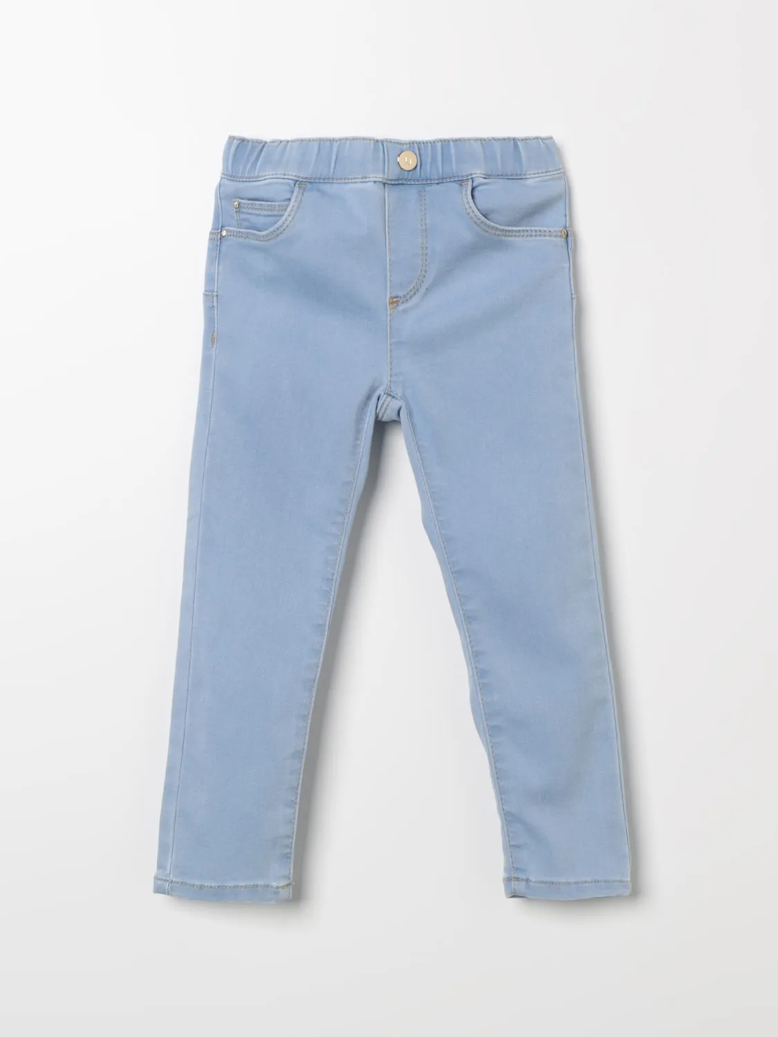 Vaquero niños Liu Jo Kids