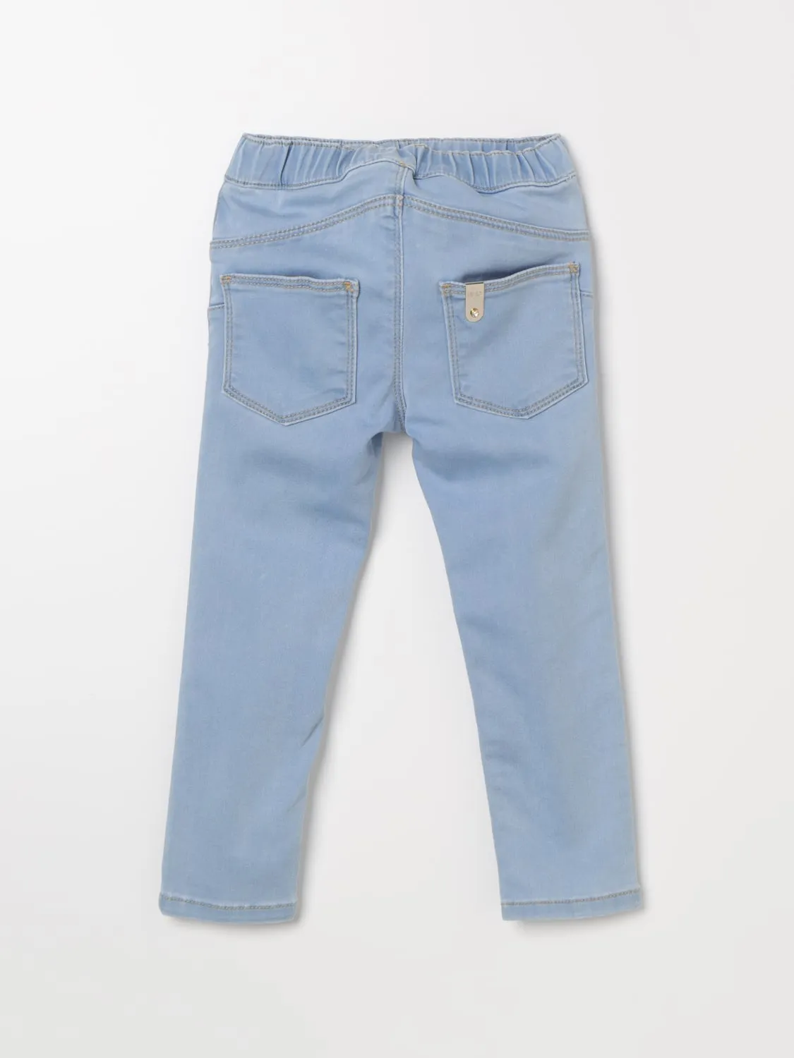 Vaquero niños Liu Jo Kids