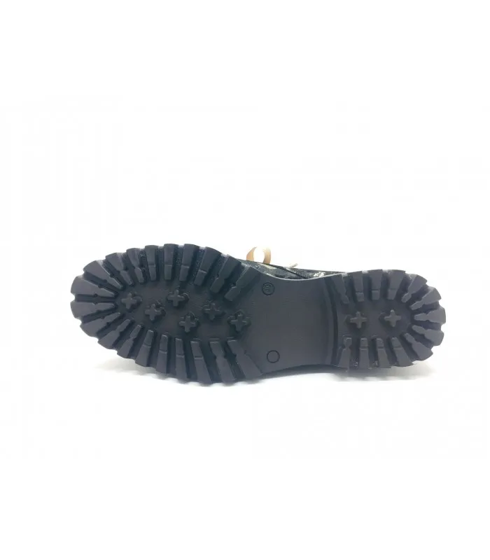 VITELO 7901C1 ANIMAL PRINT