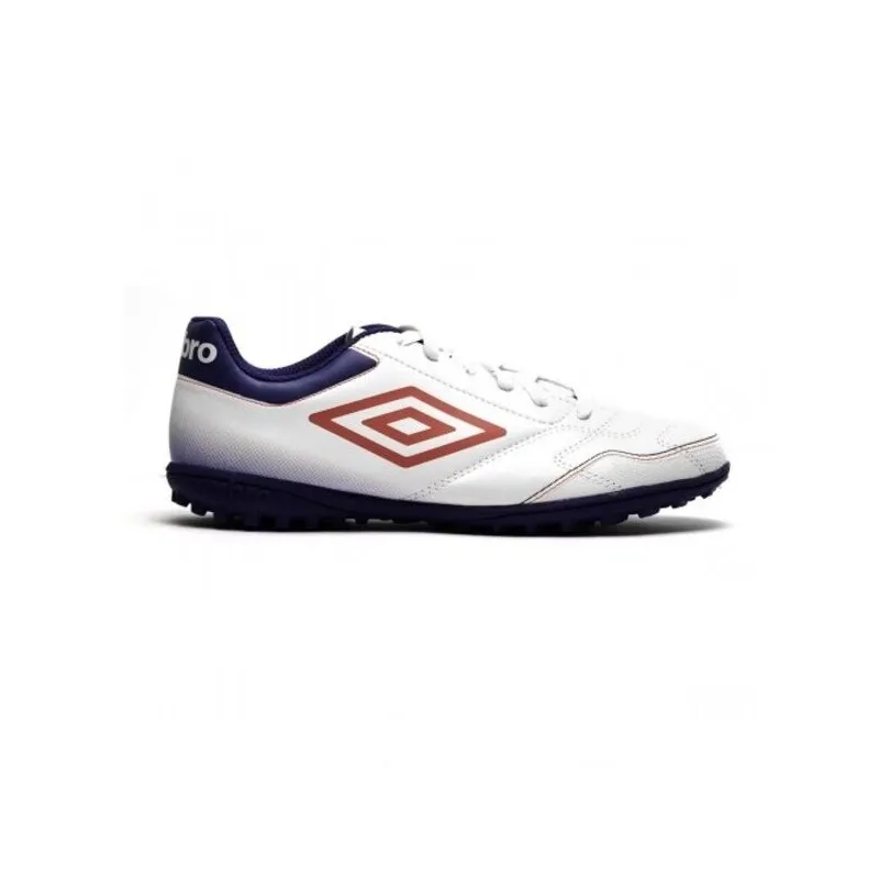 Zapatilla umbro suela turf 81339U 59071912