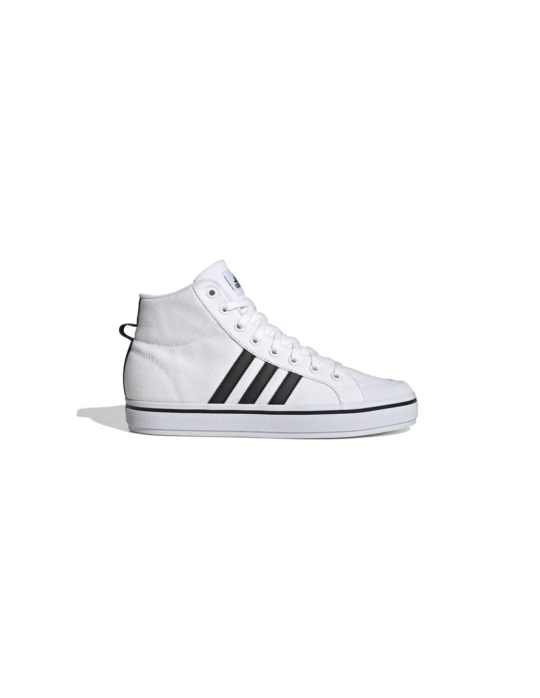 Zapatillas adidas Bravada 2,0 mujer