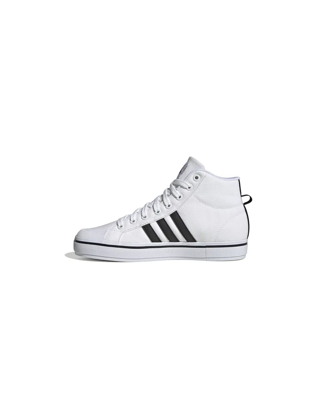 Zapatillas adidas Bravada 2,0 mujer