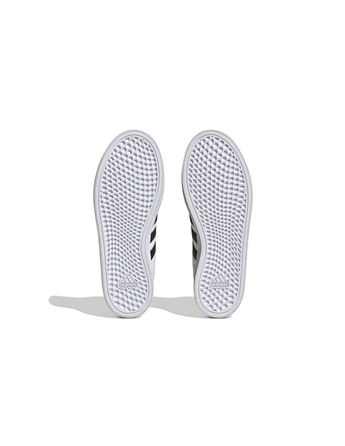 Zapatillas adidas Bravada 2,0 mujer