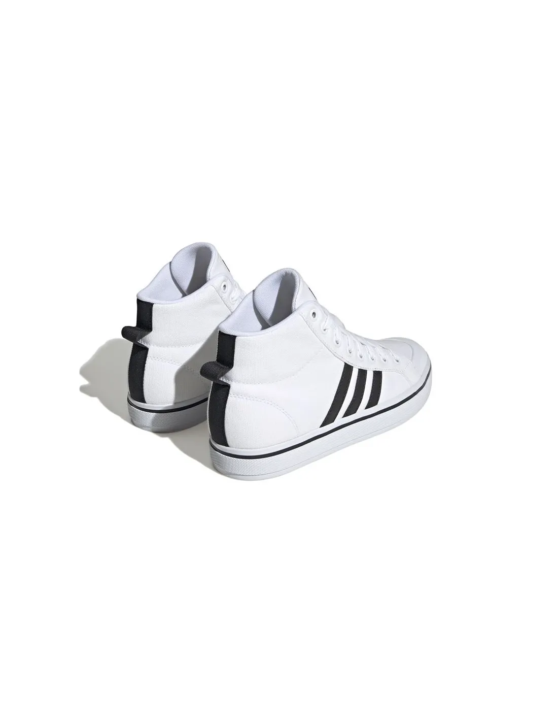 Zapatillas adidas Bravada 2,0 mujer