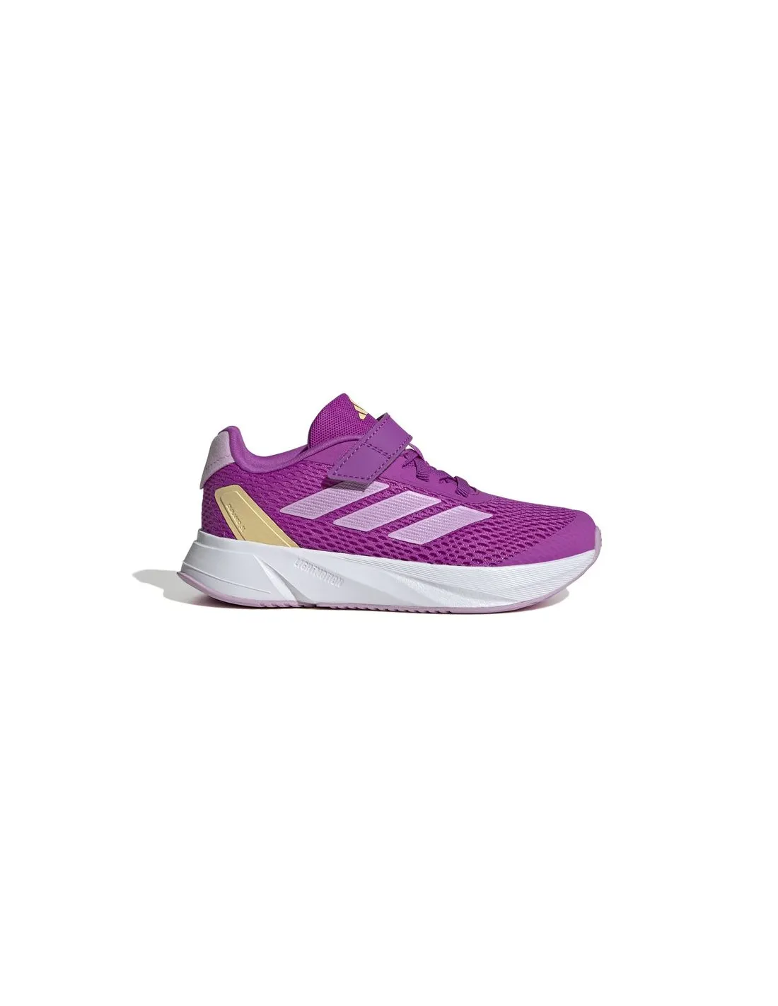 Zapatillas adidas Duramo SL