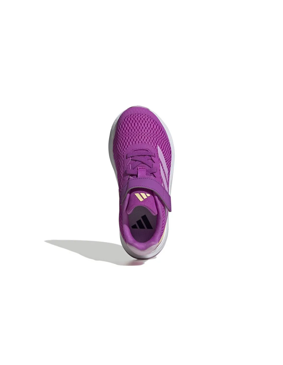 Zapatillas adidas Duramo SL