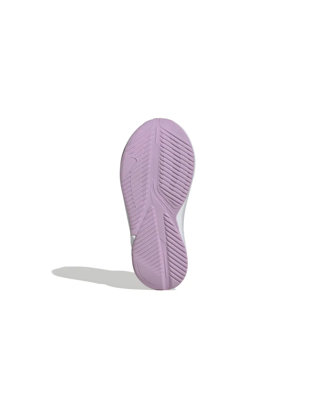 Zapatillas adidas Duramo SL