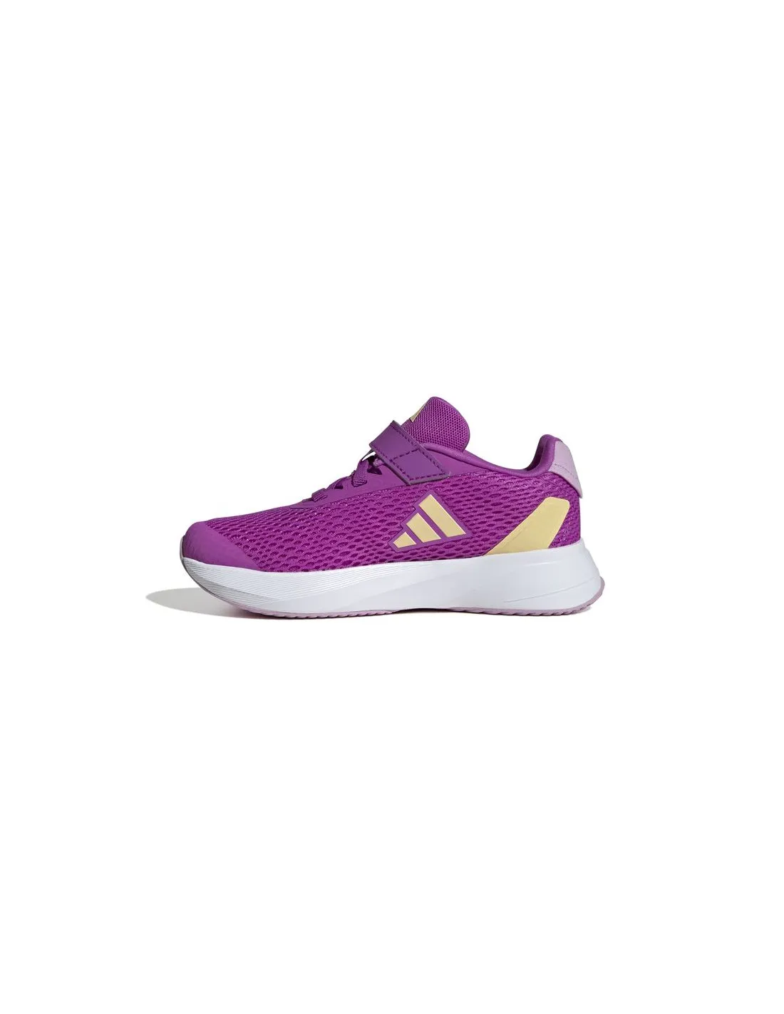 Zapatillas adidas Duramo SL