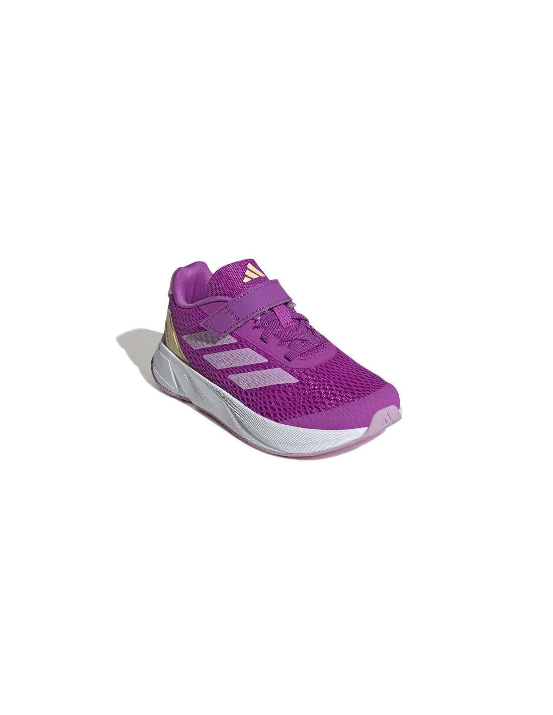 Zapatillas adidas Duramo SL