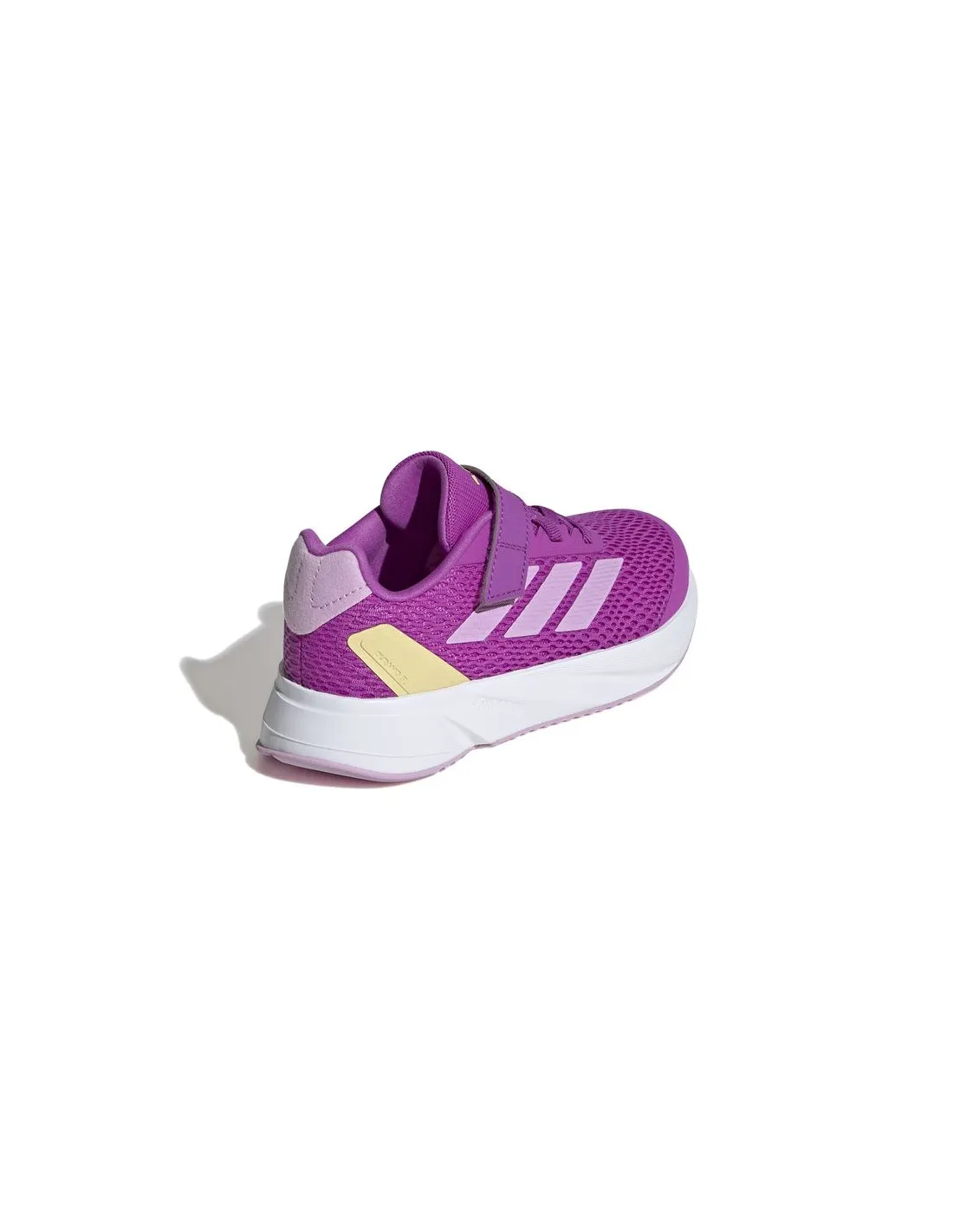 Zapatillas adidas Duramo SL