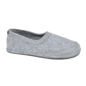 Zapatillas Barefoot