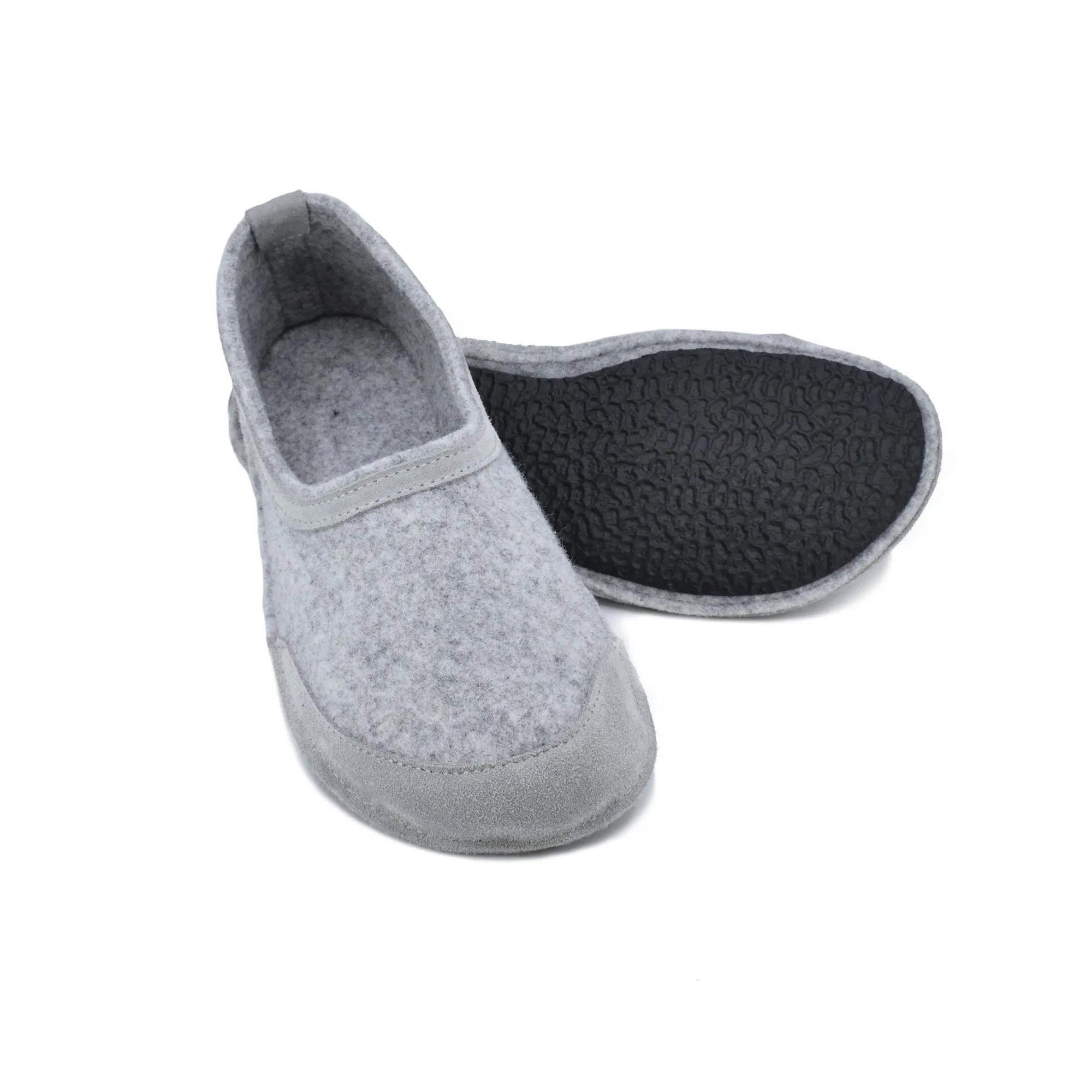 Zapatillas Barefoot