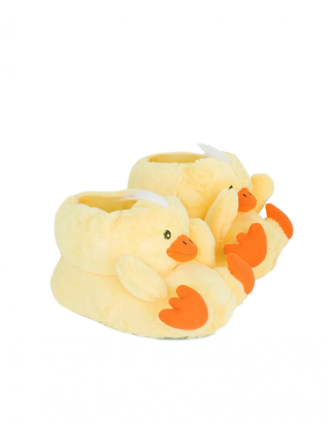 Zapatillas Casa Bota Pato