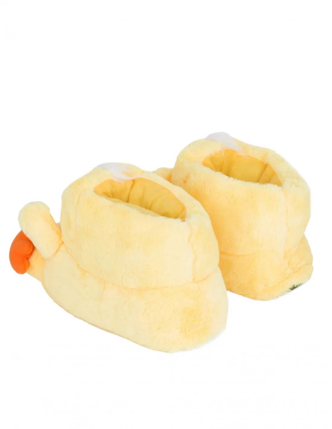 Zapatillas Casa Bota Pato