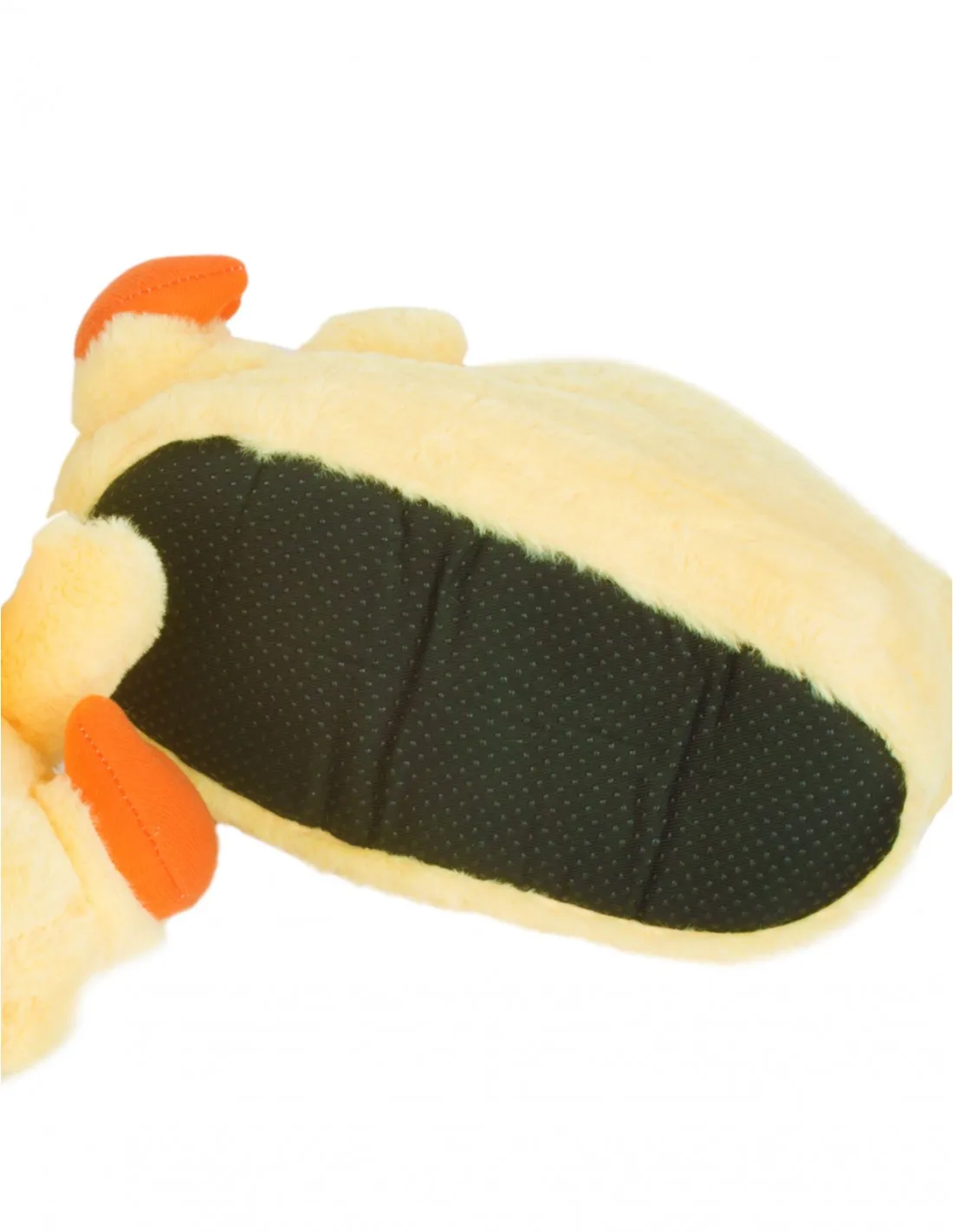 Zapatillas Casa Bota Pato