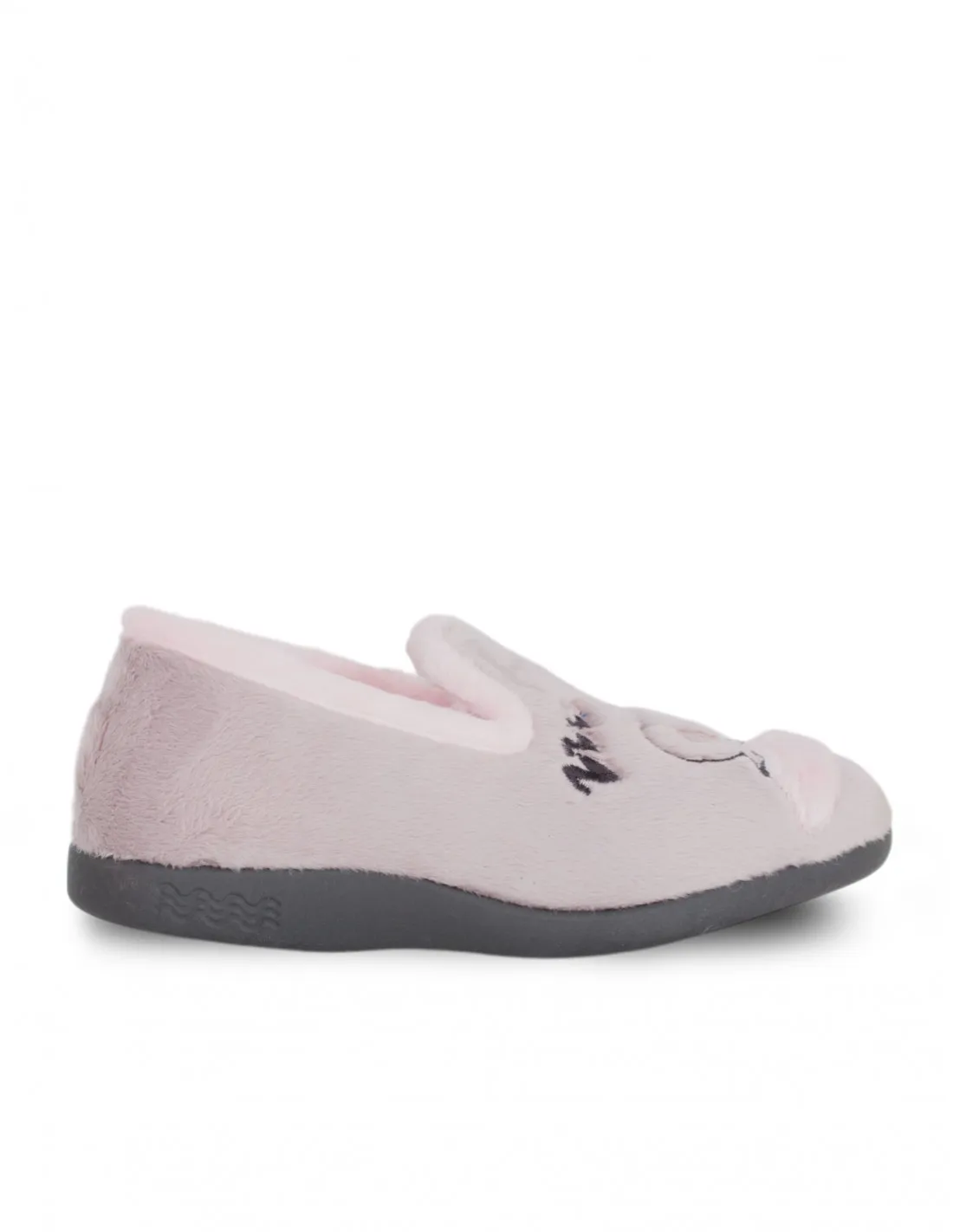 Zapatillas Casa Cerradas Koala