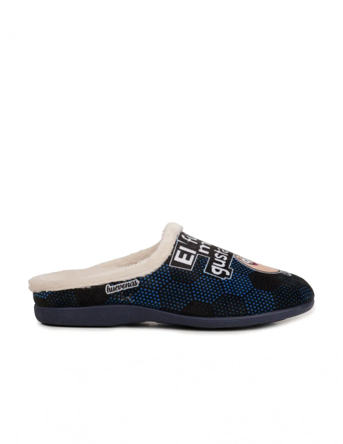 Zapatillas Casa Fútbol