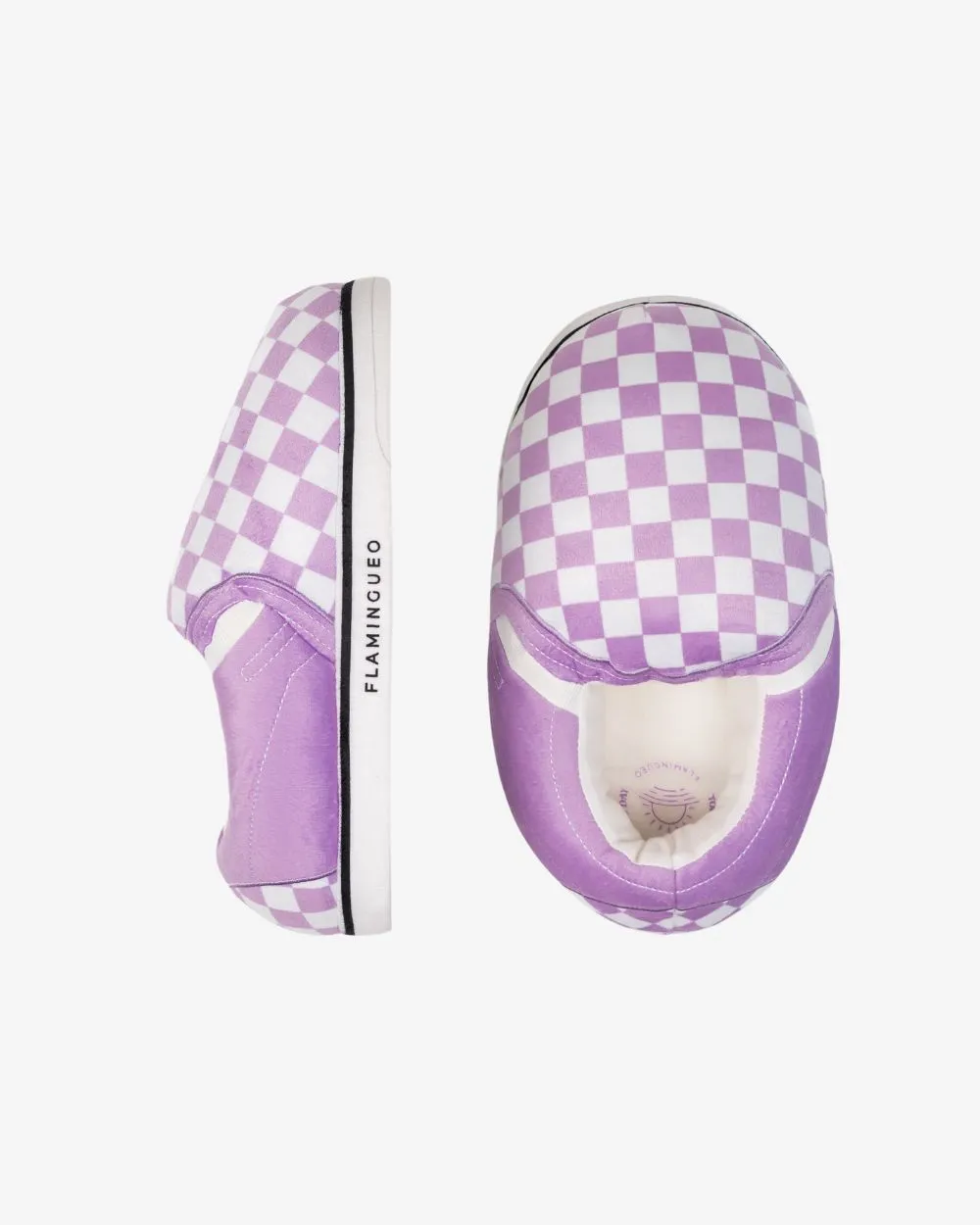 ZAPATILLAS DE ANDAR POR CASA  TAYLOR