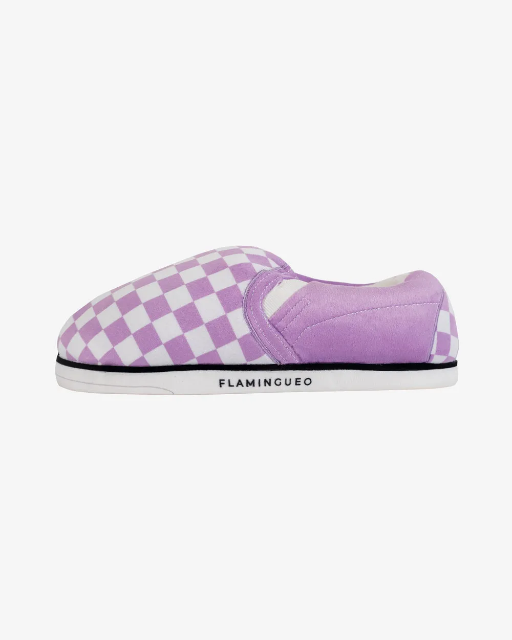 ZAPATILLAS DE ANDAR POR CASA  TAYLOR