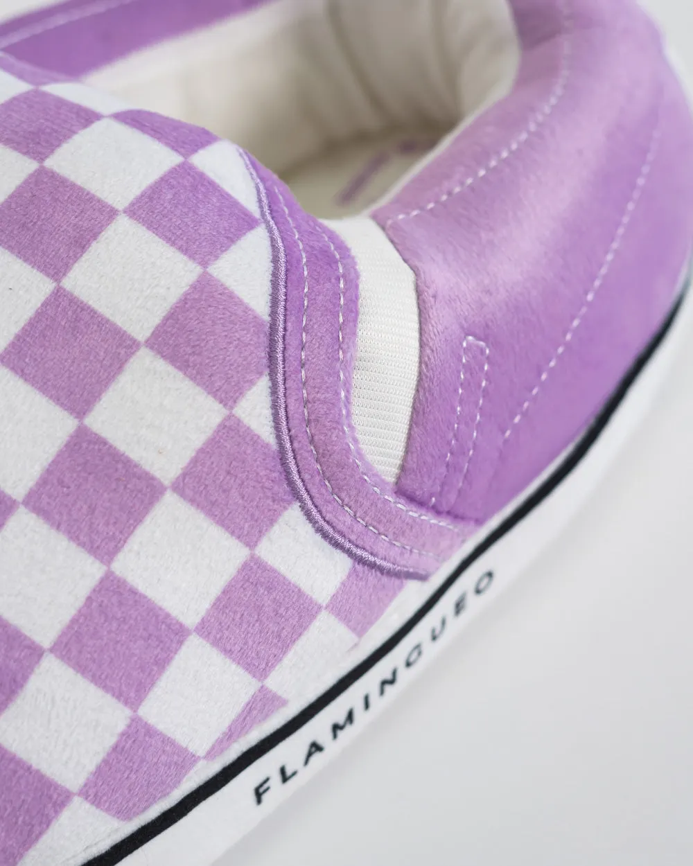 ZAPATILLAS DE ANDAR POR CASA  TAYLOR