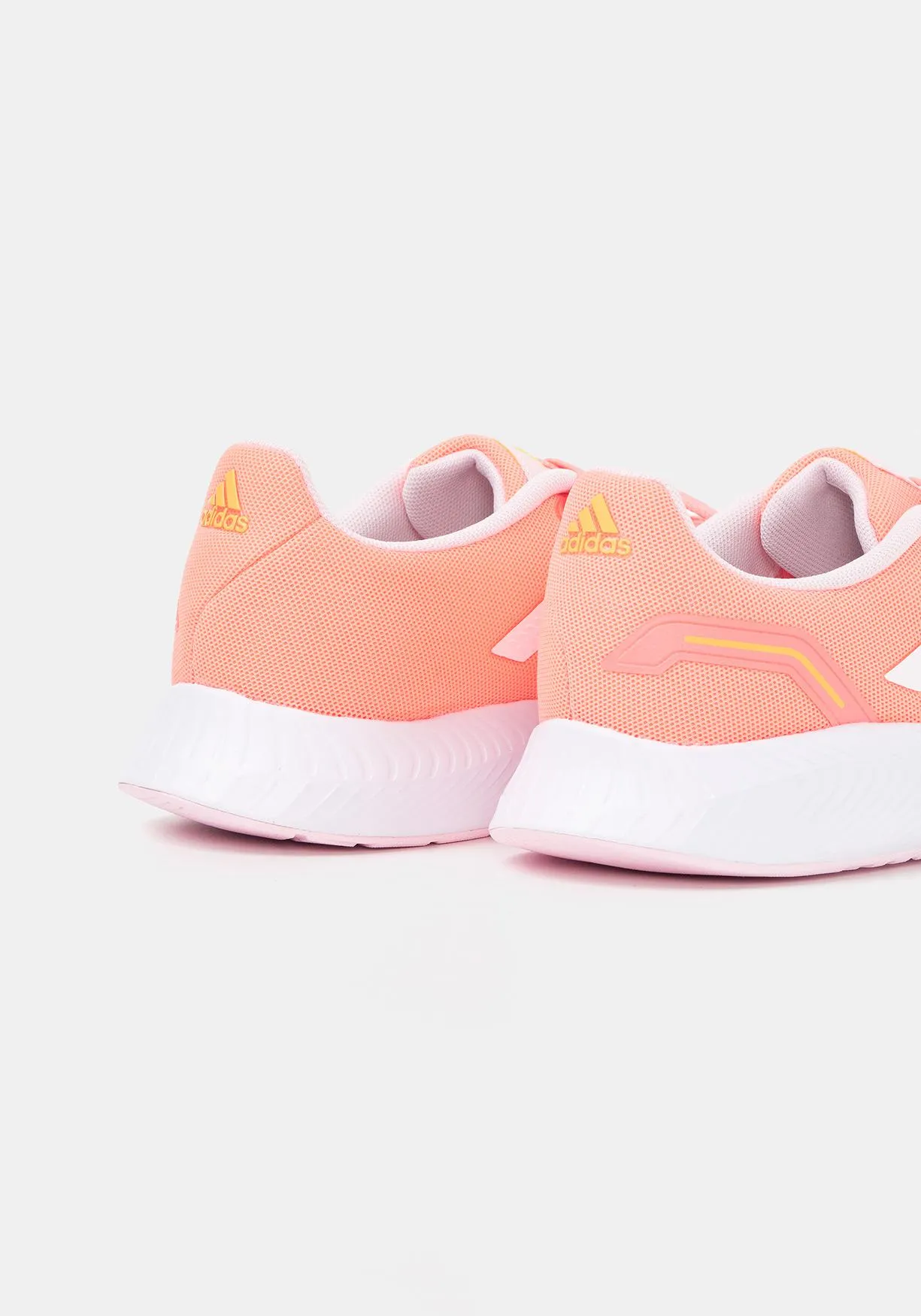 Zapatillas de deporte con cordones para Mujer ADIDAS