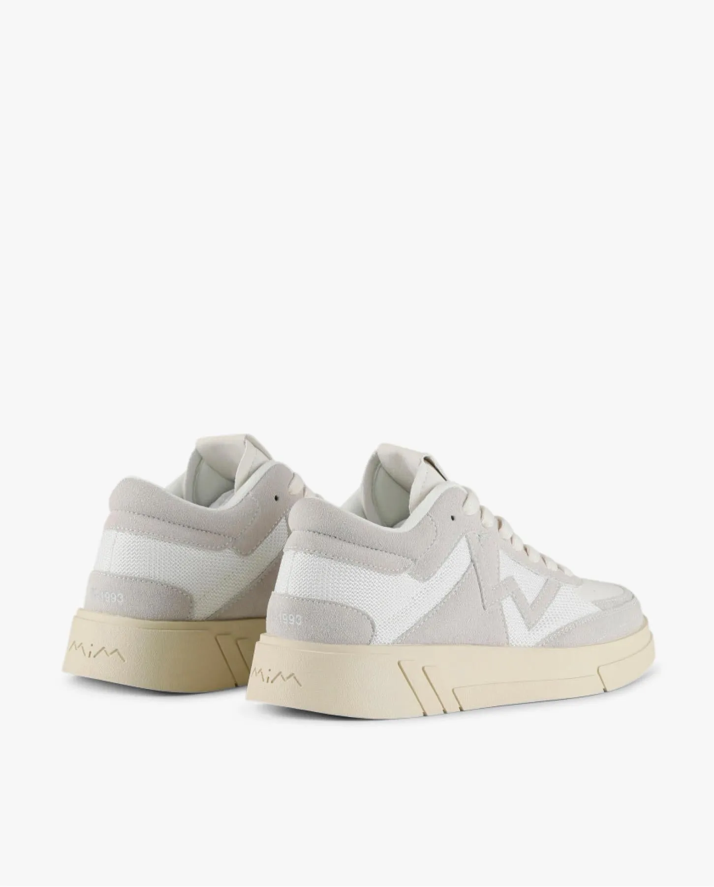 Zapatillas Deportivas De Mujer Con Cierr