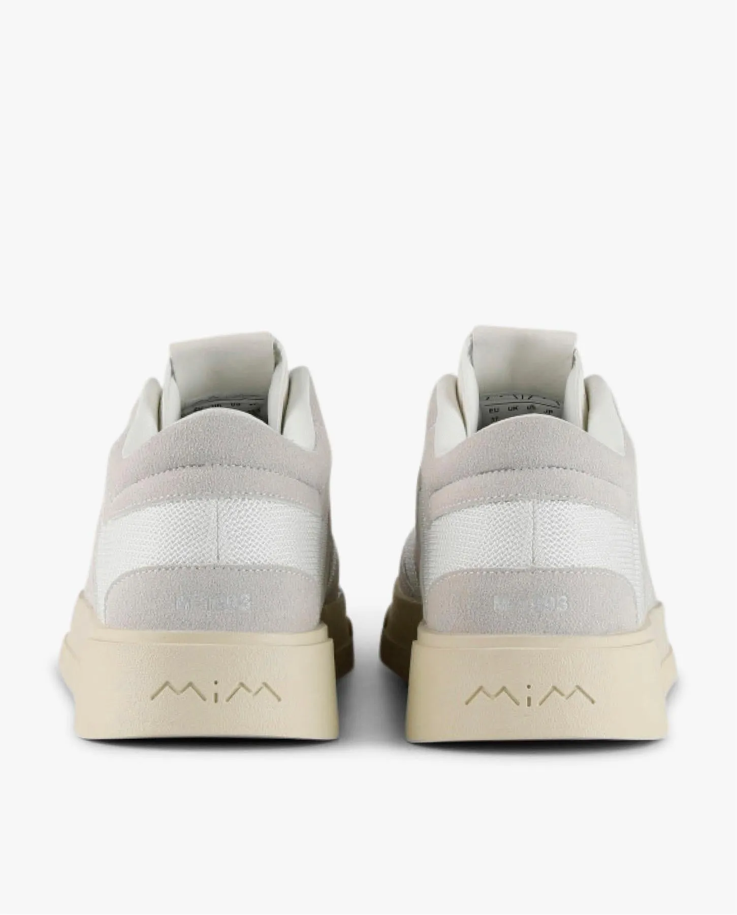 Zapatillas Deportivas De Mujer Con Cierr