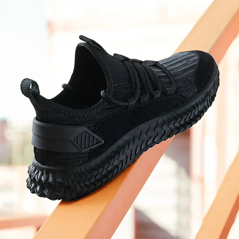 Zapatillas Deportivas  Estilo Yeezy Boost