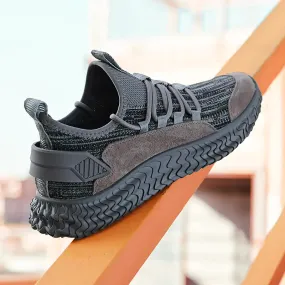 Zapatillas Deportivas  Estilo Yeezy Boost