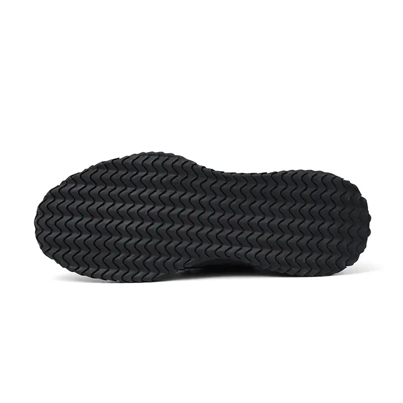 Zapatillas Deportivas  Estilo Yeezy Boost