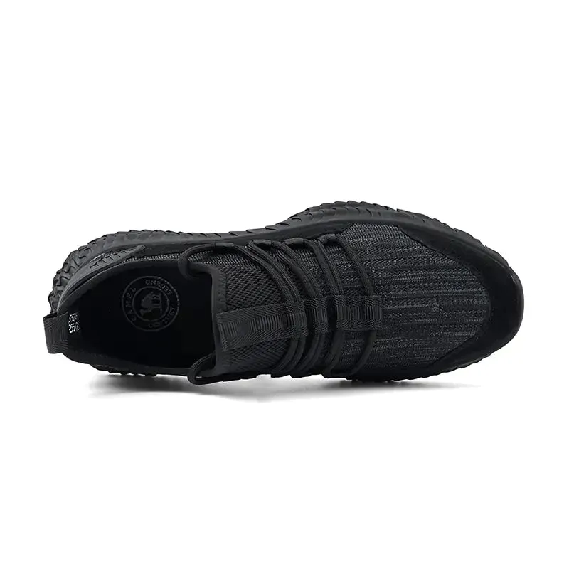 Zapatillas Deportivas  Estilo Yeezy Boost
