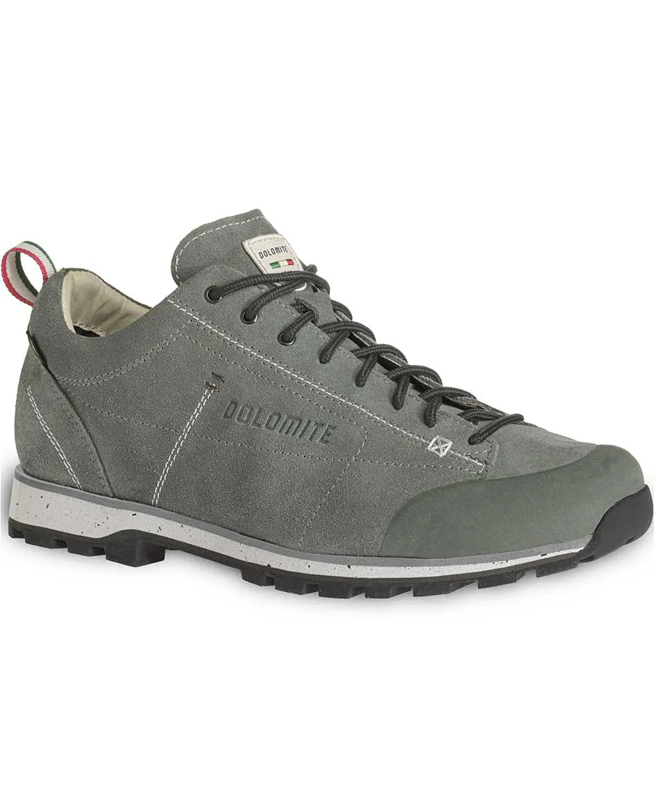ZAPATILLAS DOLOMITE 54 LOW GORETEX®