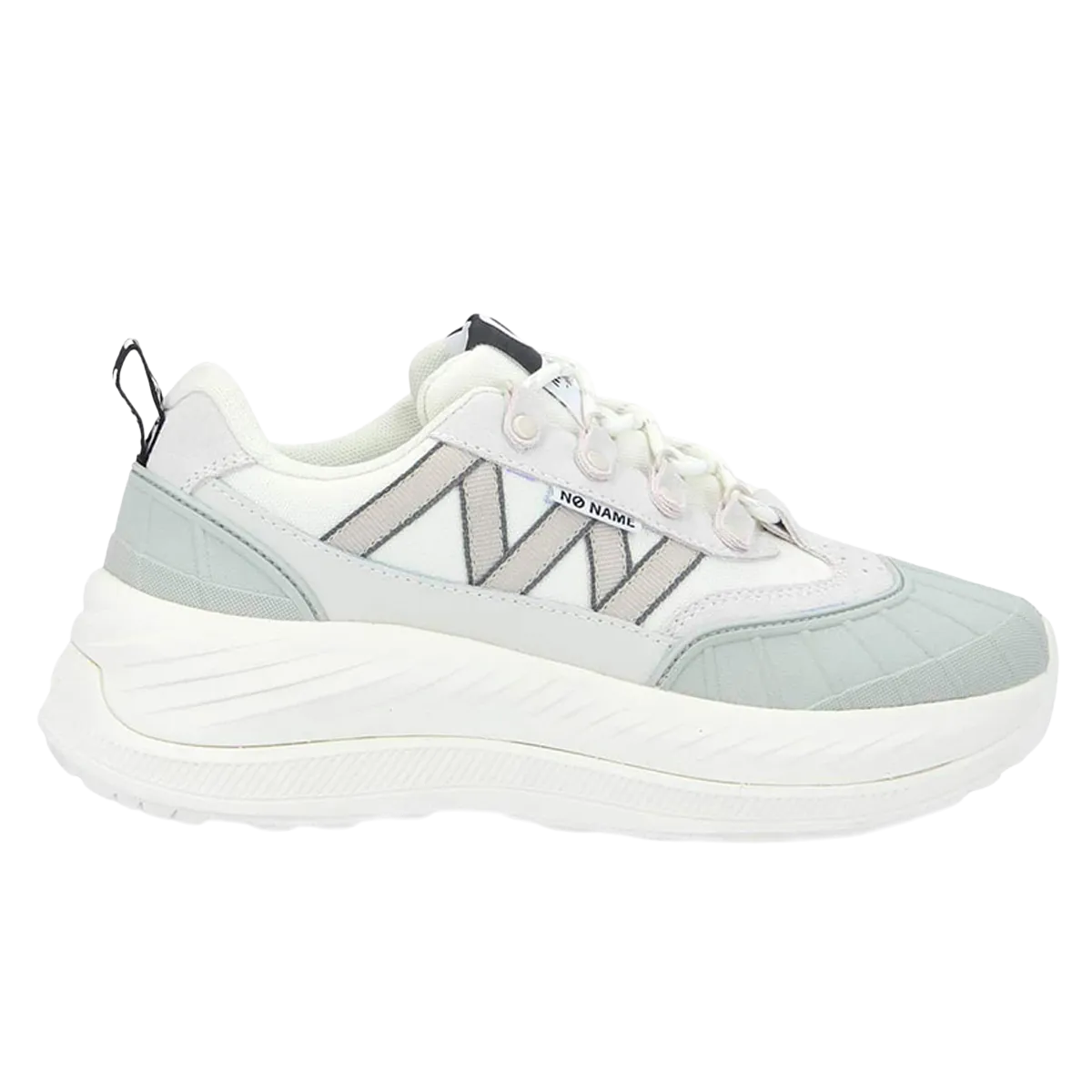 Zapatillas Explo Runner