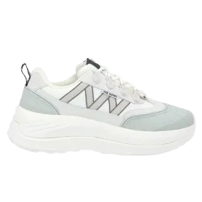 Zapatillas Explo Runner