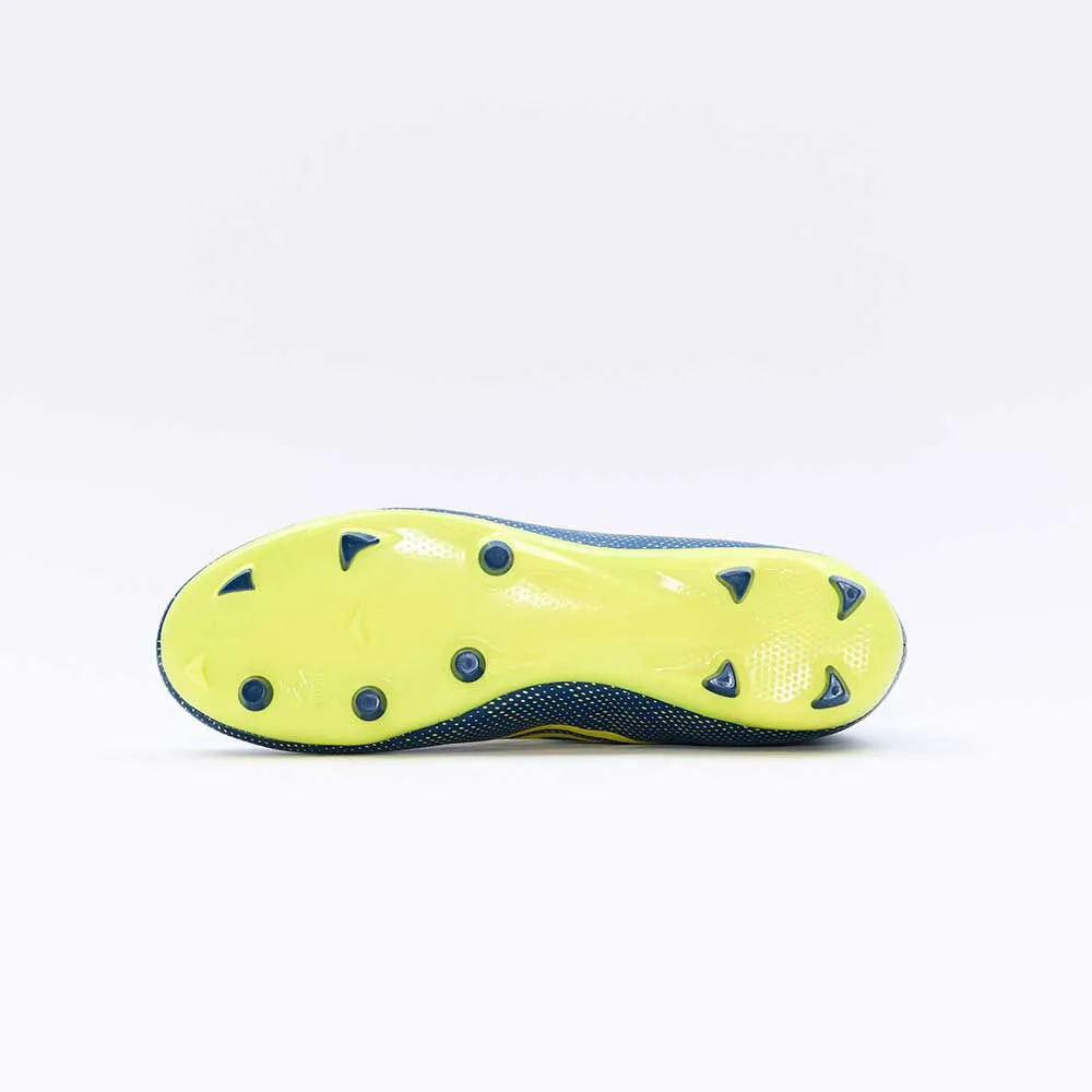 Zapatillas Futbol Hombre Umbro