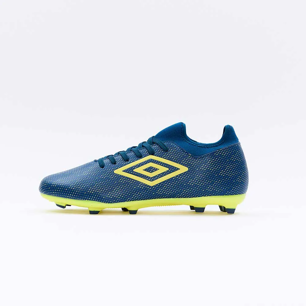Zapatillas Futbol Hombre Umbro