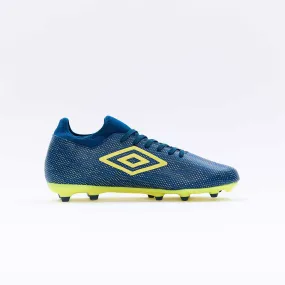 Zapatillas Futbol Hombre Umbro