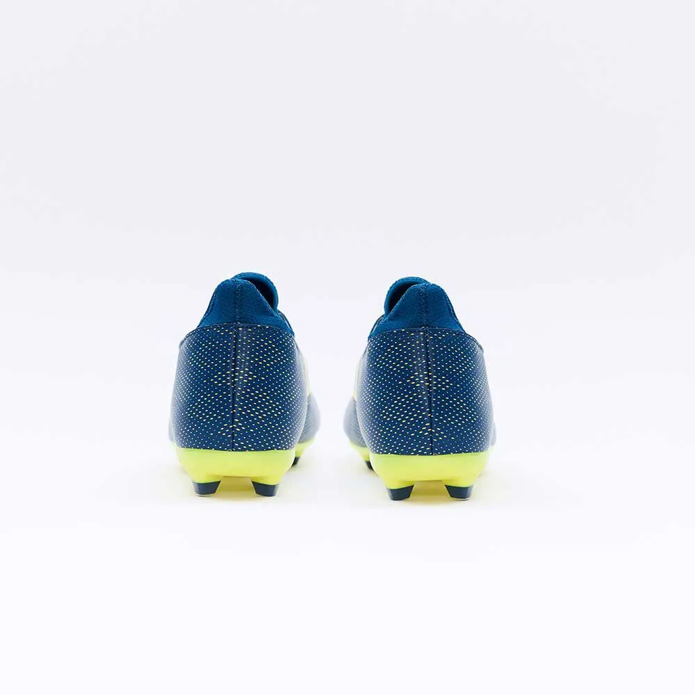 Zapatillas Futbol Hombre Umbro