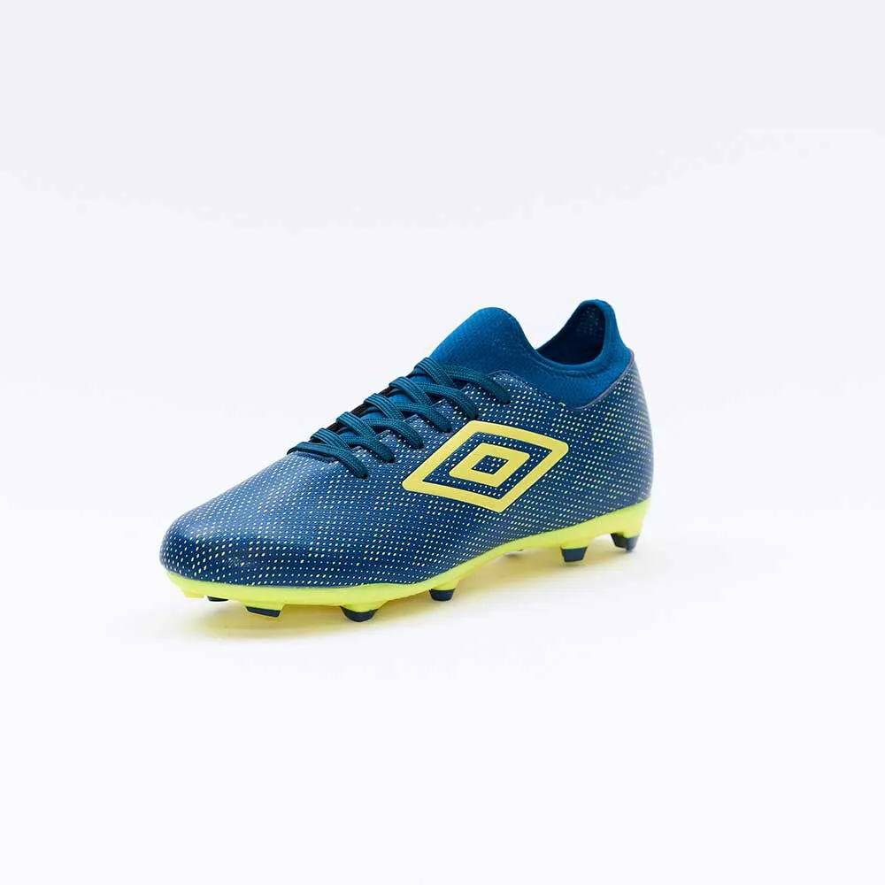 Zapatillas Futbol Hombre Umbro