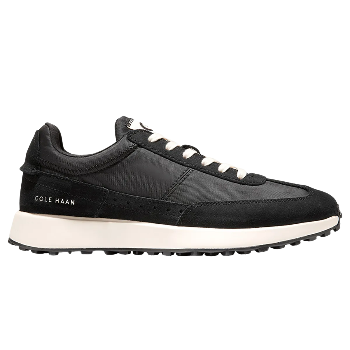 Zapatillas Grand Crosscourt Midtown Run
