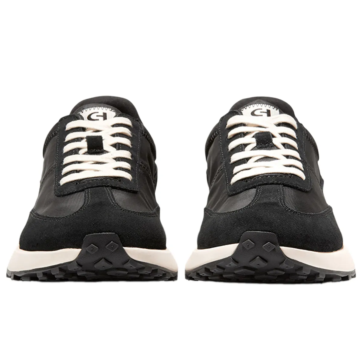 Zapatillas Grand Crosscourt Midtown Run