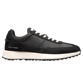 Zapatillas Grand Crosscourt Midtown Run