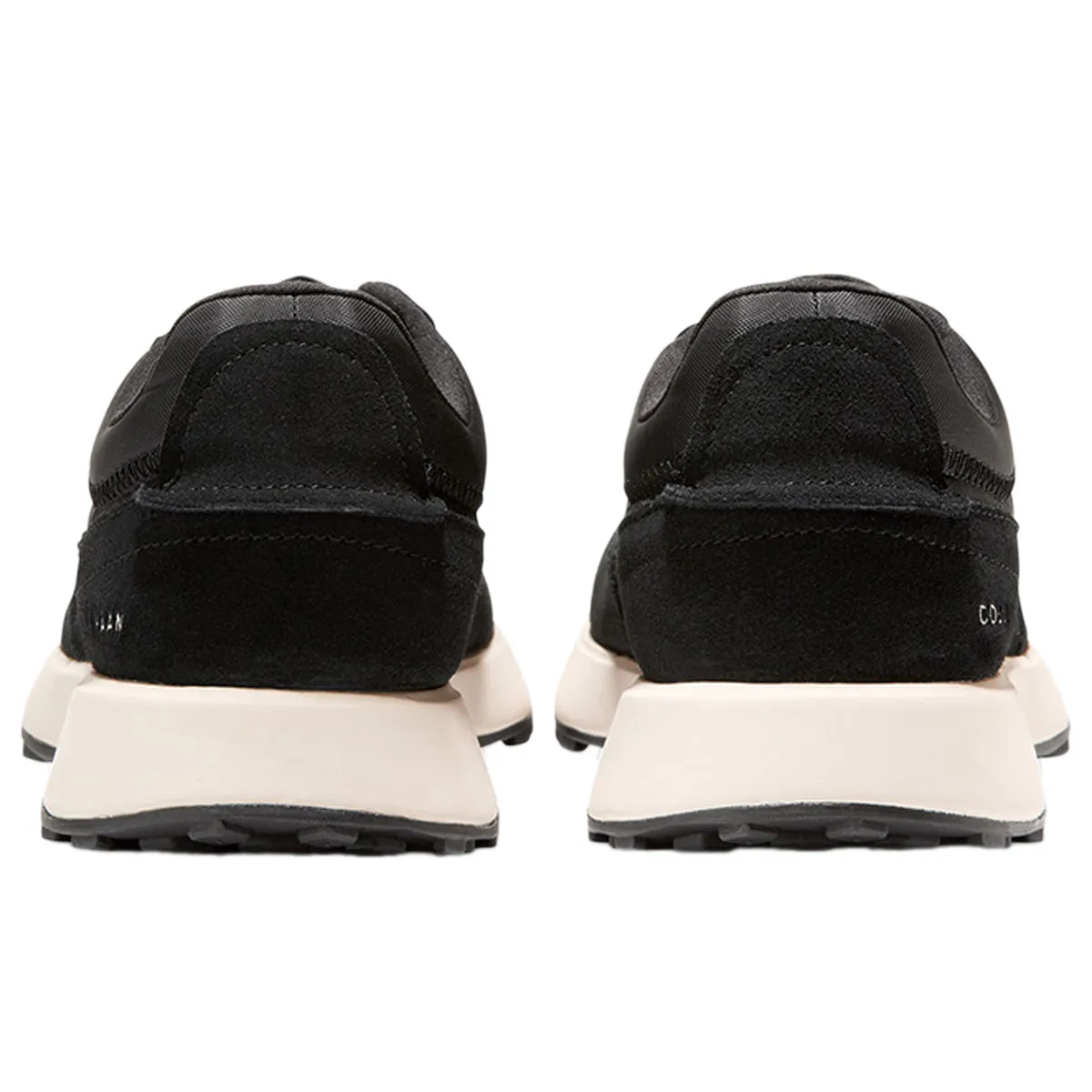 Zapatillas Grand Crosscourt Midtown Run