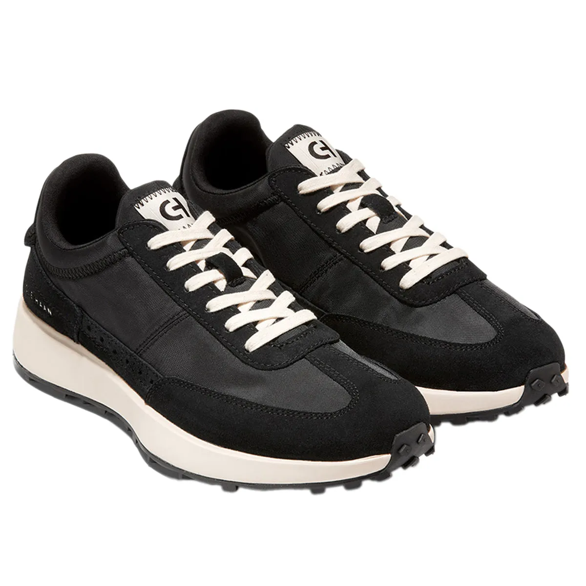 Zapatillas Grand Crosscourt Midtown Run