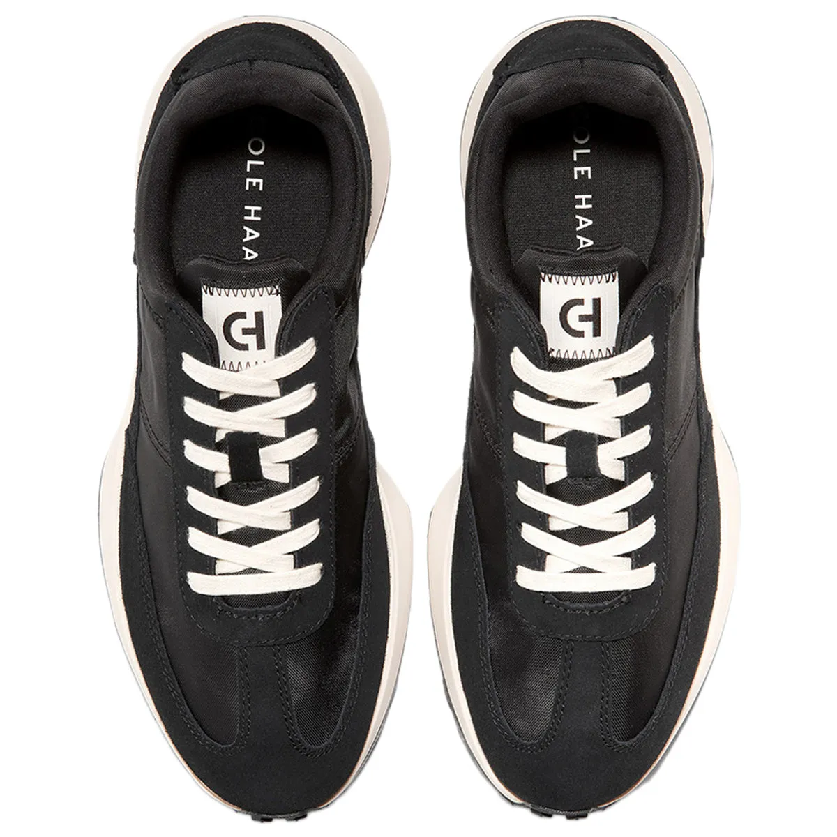 Zapatillas Grand Crosscourt Midtown Run