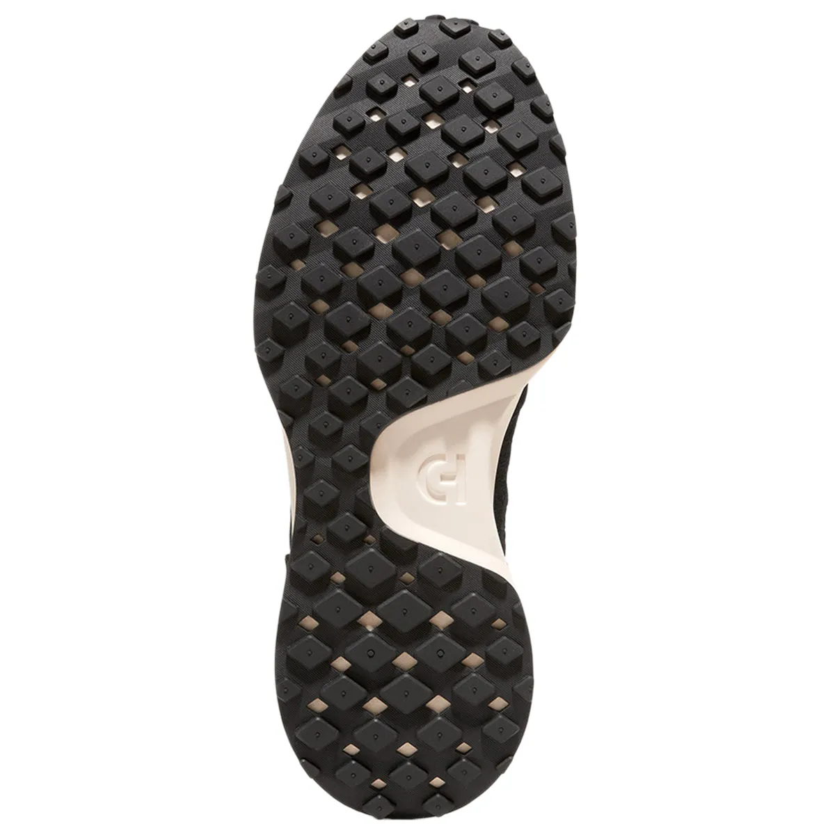 Zapatillas Grand Crosscourt Midtown Run