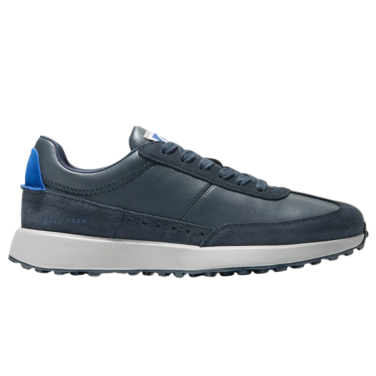 Zapatillas Grand Crosscourt Midtown