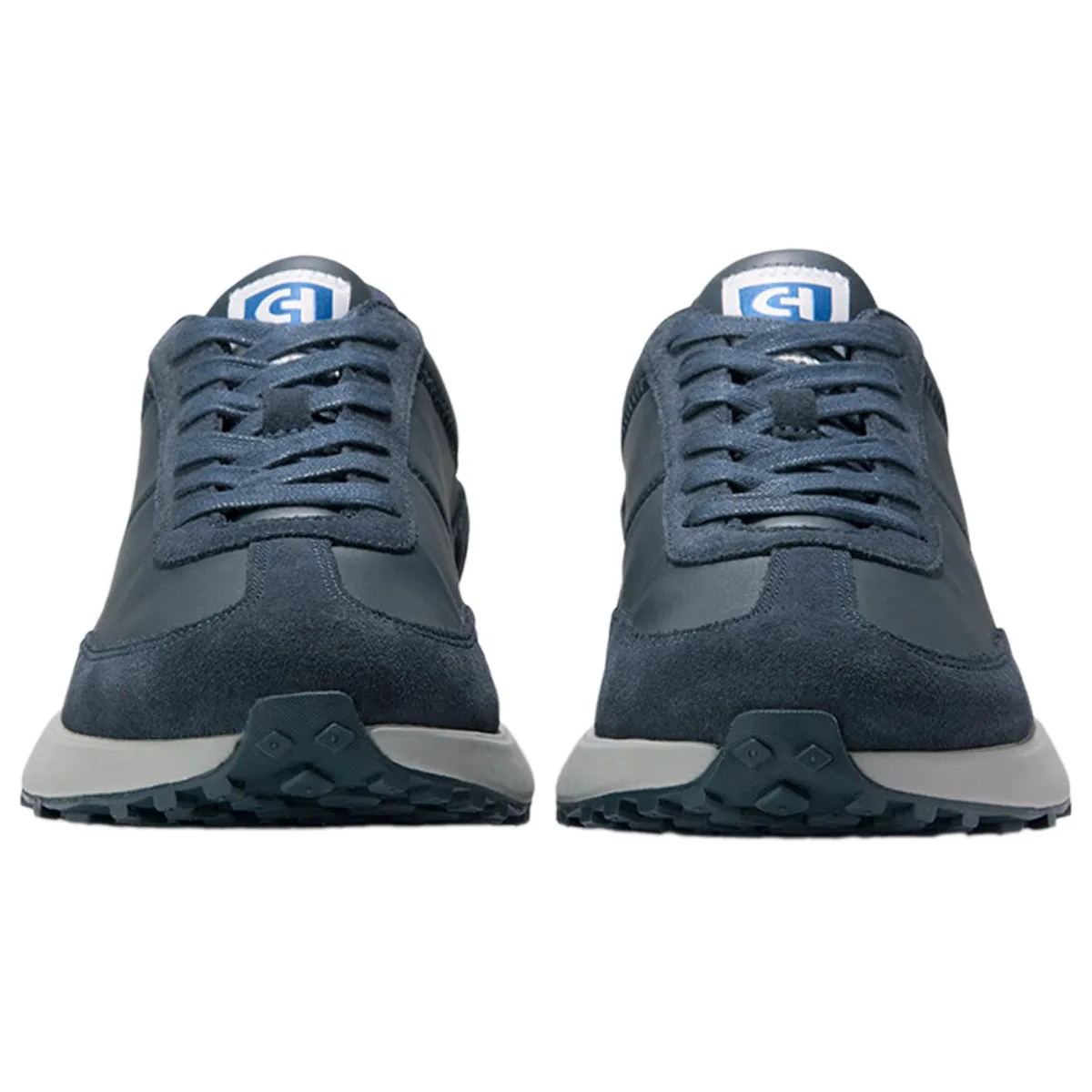 Zapatillas Grand Crosscourt Midtown